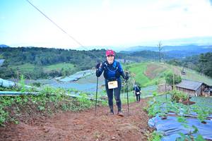 BIB: 
                            <button type="button" onclick="openModal(13385005)" class="btn btn-primary btn-sm float-right btn-popup" data-toggle="modal" data-target=".modal-high-quality">
                        <i class="fas fa-shopping-cart"></i> Add to Cart
                    </button>
                                            <button type="button" onclick="isThisMe(13385005, true)" class="btn btn-success btn-sm float-right btn-popup btn-isme hidden" data-toggle="tooltip" data-placement="bottom" title="นี่คือรูปของคุณใช่ไหม คลิกที่นี่เพื่อเอาเข้าอัลบั้ม">
                        <i class="fas fa-plus"></i> Add to album
                    </button>
                    <button type="button" onclick="isThisMe(13385005, false)" class="btn btn-warning btn-sm float-right btn-popup btn-isnotme hidden">
                        <i class="fas fa-ban"></i> Remove from album
                    </button>